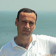 ���������� ������-��-����, ���� ������� ARTUR, 54 ����, ������������ ��� ������, ����� � ���������, c�������� ���������, ���������