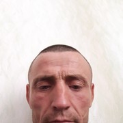  ,  , 47