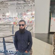 ���������� ������, ���� ������� ��������, 34 ����, ������������ ��� ������, ����� � ���������