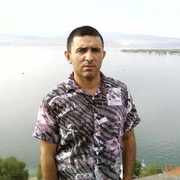  ,   ARTYOM, 45 ,   