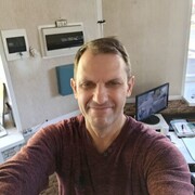 ���������� �������, ���� ������� ����, 48 ���, ������������ ��� ������, ����� � ���������, c�������� ���������