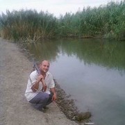 ���������� ����, ���� ������� Baxtiyar, 49 ���, ������������ ��� ����� � ���������, c�������� ���������