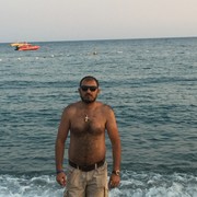  ,   Alex, 41 ,   ,   , c 