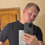  --,   Alex, 23 ,   ,   , c , 