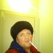  ,   , 46 ,   