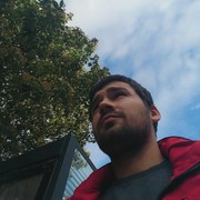  ,  , 33