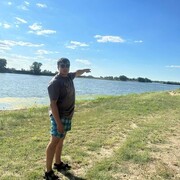  ,   , 28 ,   ,   , c , 