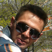 ���������� ��������������, ���� ������� �����, 45 ���, ������������ ��� ������