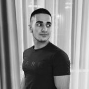 ���������� ������, ���� ����� �����, 21 ���, ������������ ��� ������, ���������