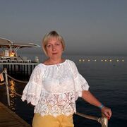 ���������� ��������, ���� ������� ��������, 54 ����, ������������ ��� ������, ����� � ���������, c�������� ���������, ���������