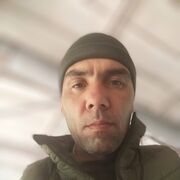 ���������� ������, ���� ������� ����, 43 ����, ������������ ��� ������, ����� � ���������