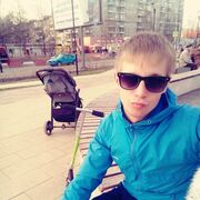 ���������� ���������, ���� ������� ������, 28 ���, ������������ ��� ������, ����� � ���������, c�������� ���������