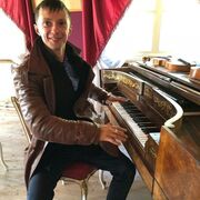 ���������� ������, ���� ������� ������, 42 ����, ������������ ��� ������, ����� � ���������