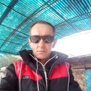  ,   , 53 ,   c 
