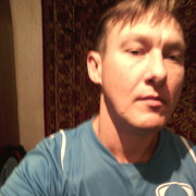  ,   , 47 ,   ,   , c 
