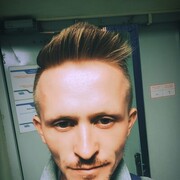 ���������� �����-���������, ���� ������� ����, 35 ���, ������������ ��� ������, ����� � ���������, c�������� ���������, ���������