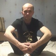 ���������� ������, ���� ������� ������, 39 ���, ������������ ��� ������, ����� � ���������