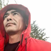 ���������� ������������, ���� ������� �����, 36 ���, ������������ ��� ������, ����� � ���������