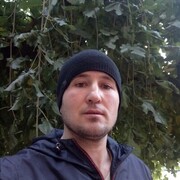  ,   , 20 ,   ,   , c , 
