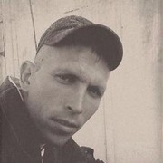 ���������� ���������, ���� ������� �����, 42 ����, ������������ ��� ������, ����� � ���������, c�������� ���������, ���������