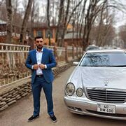 ���������� ������, ���� ������� �����, 27 ���, ������������ ��� ������, ����� � ���������, c�������� ���������