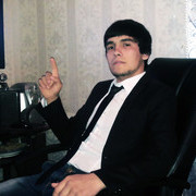  ,  nuriddin, 32