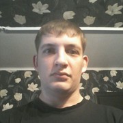 ���������� ������, ���� ������� ������, 38 ���, ������������ ��� ������, ����� � ���������, c�������� ���������