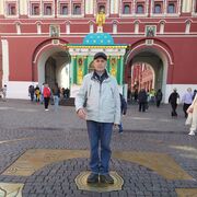 ���������� ������, ���� ������� ��������, 71 ���, ������������ ��� c�������� ���������