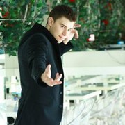  ,   Alexander, 33 ,   ,   , c 