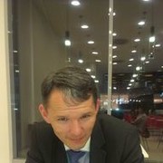 ���������� ������, ���� ������� ����, 45 ���, ������������ ��� ������