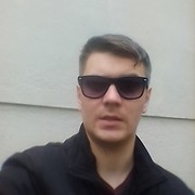  ,   , 33 ,     , c 