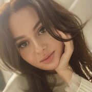 ���������� ���������, ������