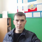  ,   , 37 ,   ,   