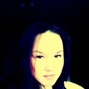 ,   , 29 ,   ,   , c 