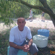  ,   Ojog Vasile, 35 ,   c , 