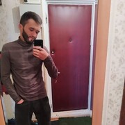 ���������� ������, ���� ������� �������, 26 ���, ������������ ��� ������, ����� � ���������, c�������� ���������, ���������