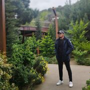  Rosengarten,   , 39 ,   ,   , c , 