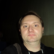  -,   , 45 ,  
