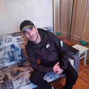 ���������� ������-��-����, ���� ������� ����, 30 ���, ������������ ��� ����� � ���������, c�������� ���������