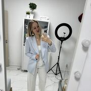 ���������� �����-���������, ���� ������� �����, 29 ���, ������������ ��� ������, ����� � ���������, c�������� ���������