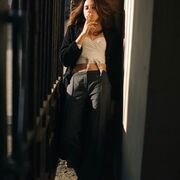 ���������� ������, ���� ������� ����, 23 ����, ������������ ��� ������, ����� � ���������