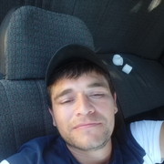 ���������� �����, ���� ������� ����, 37 ���, ������������ ��� ������, ����� � ���������, c�������� ���������