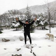 ���������� ������������, ���� ������� �������, 35 ���, ������������ ��� ����� � ���������, c�������� ���������