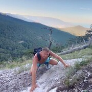  ,   Rodion, 40 ,     , c , 