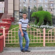  ,  , 51
