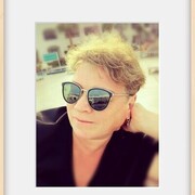  ,   , 61 ,   c 