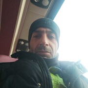  ,   Umit, 42 ,   ,   