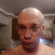 ���������� ������������, ���� ������� ����� ������, 38 ���, ������������ ��� ������, ����� � ���������, ���������