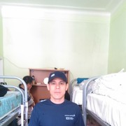 ���������� �����-���������, ���� ������� ����, 44 ����, ������������ ��� ����� � ���������, c�������� ���������