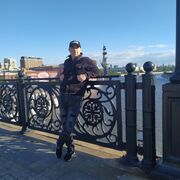 ���������� ������, ���� ������� ������, 45 ���, ������������ ��� ������, ����� � ���������, c�������� ���������